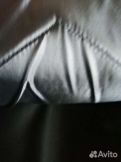 Рюкзак сумка кошелёк новые