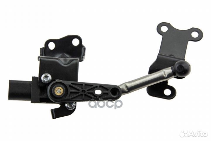 Датчик регулировки фар ECX-AU-018 NTY