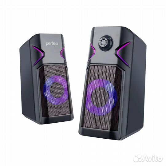 Perfeo Disco (PF B3376)