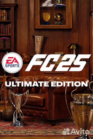 Fc 25 ultimate edition xbox. Fc 25 ultimate edition xbox. Fc 25 ultimate edition xbox. Fc 25 ultimate edition xbox. Fc 25 ultimate edition xbox.