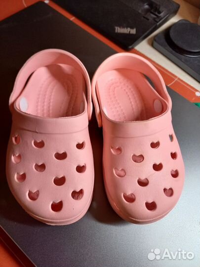 Сабо котофей 24 р