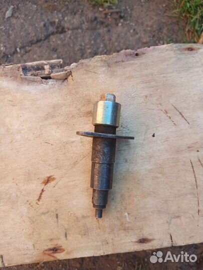 Натяжитель цепи ваз