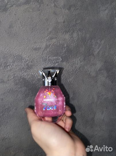 Духи женские