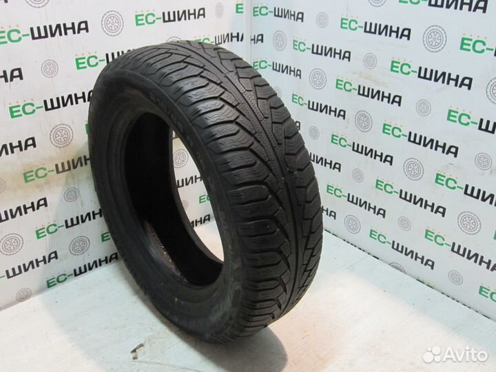 Uniroyal MS Plus 77 215/65 R16
