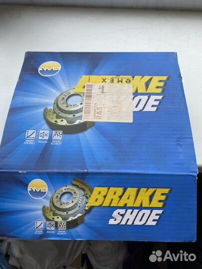 Сбор сцепления на daewoo nexia