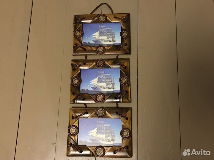 Рамки для фото