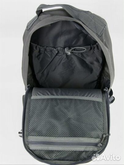 Рюкзак Helikon-Tex raccoon Mk2