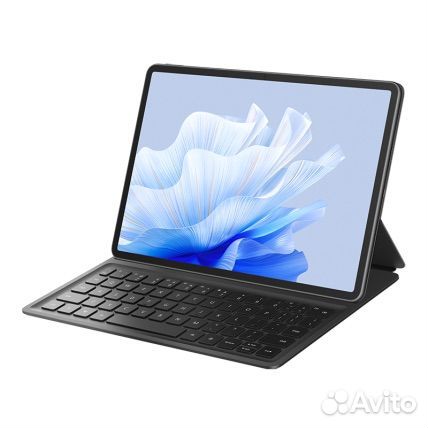 Huawei mate PAD AIR