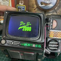 Fallout pip-boy 2000