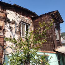 М-2 и м-2а. 1 дм 5 см. Дм в см. 3 2 м и вы. Стрелка вверх обои.