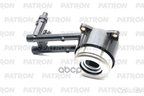 Подшипник выжимной phcb26 patron