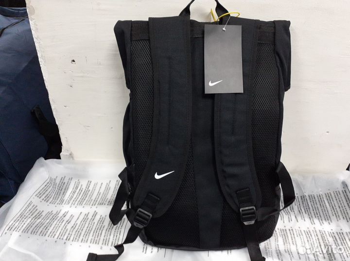 Рюкзак Школьный мешок Nike