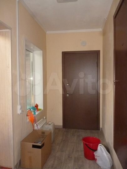 Дом 150 м² на участке 3 сот.