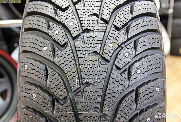 Maxxis Premitra Ice Nord NS5 225/70 R16 103T
