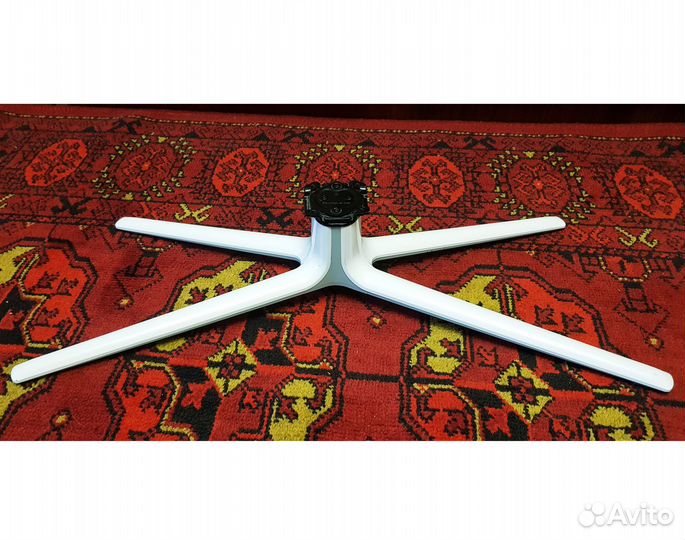 Подставка для телевизора Samsung 40