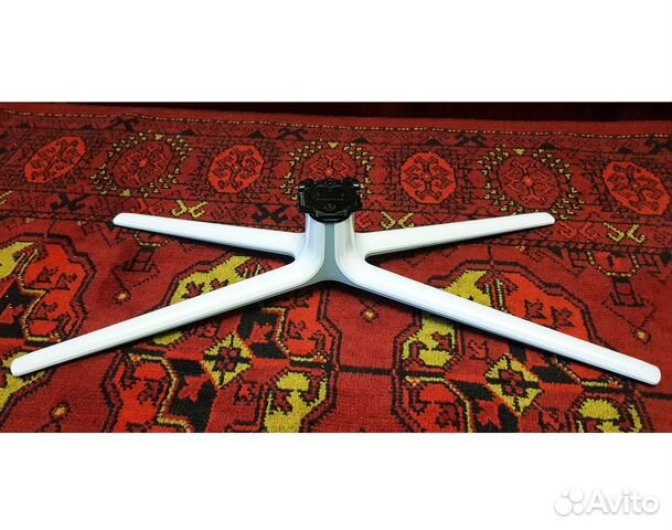 Подставка для телевизора Samsung 40