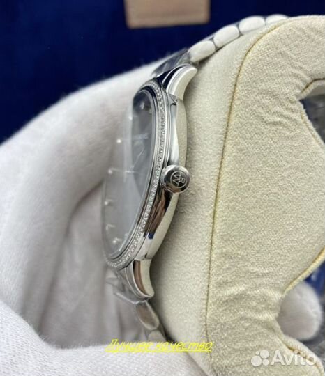 Мужские часы Raymond Weil