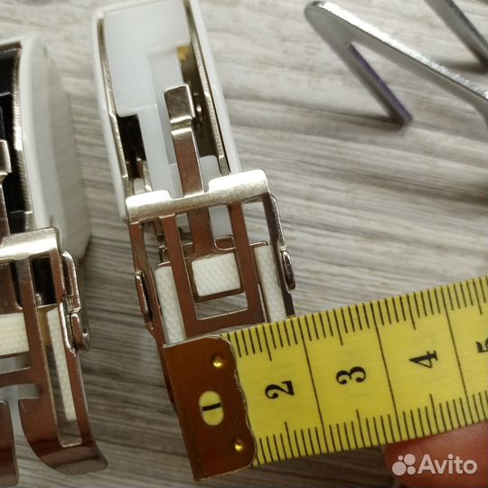 Шагающая лапка для шитья