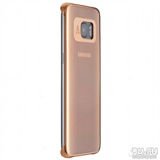 Чехол для сотового телефона AnyMode для Galaxy S7