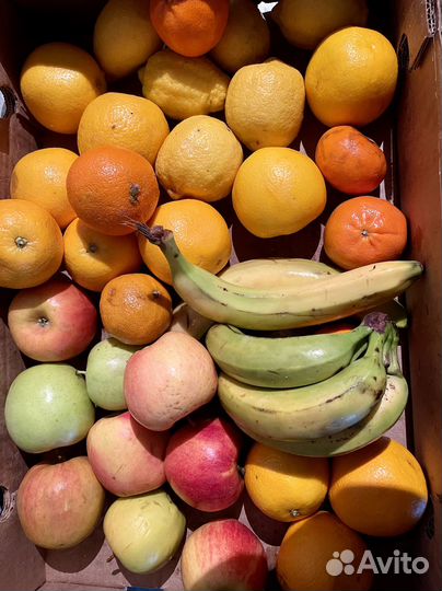 Корм для животных крупы, хлеб, овощи для животных