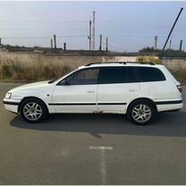 Toyota Caldina 1.8 AT, 1994, 300 000 км, с пробегом, цена 253 999 руб.