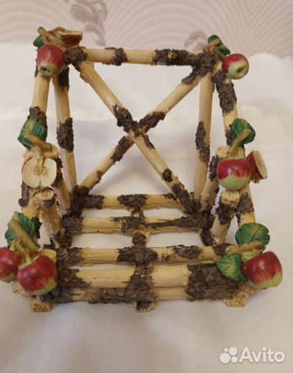 Кухонные подставочки