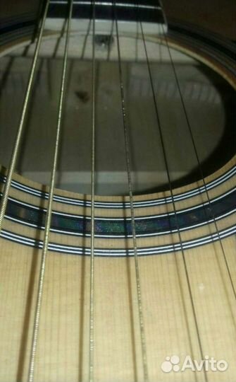 Ремонт и доводка гитар