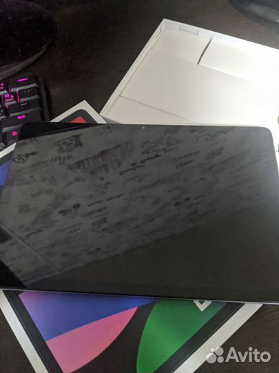 Xiaomi Redmi Pad SE 8/128