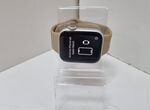 Умные Часы Apple Watch Series 5 44mm