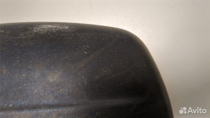 Зеркало боковое Land Rover Discovery 1, 1996