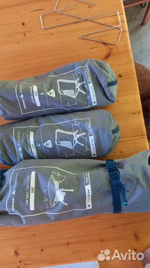 Аренда палатка,туристическое снаряжение