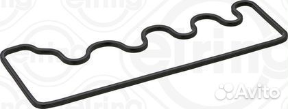 Прокладка клапанной крышки Mercedes-Benz W123 197