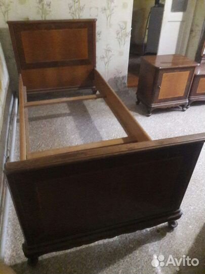 Набор. Румыния