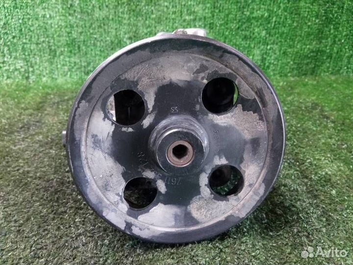 Насос гур Ford Focus 2 (2005-2011)