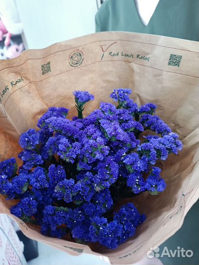 Статица оптом 70см