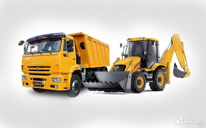 Слесарь-механик