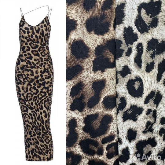 Платье женское 42 44