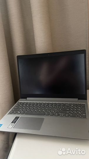 Lenovo l3 15itl6