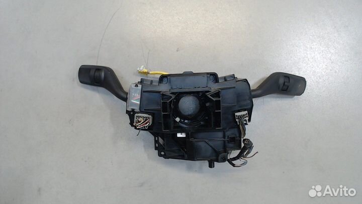 Переключатель поворотов и дворников Ford Kuga, 200