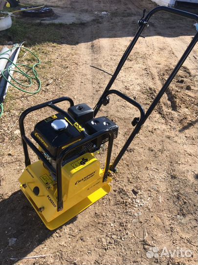 Прокат инструмента