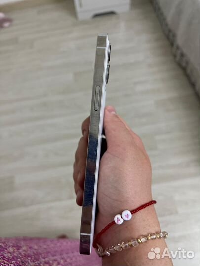 iPhone 12 Pro Max, 128 ГБ