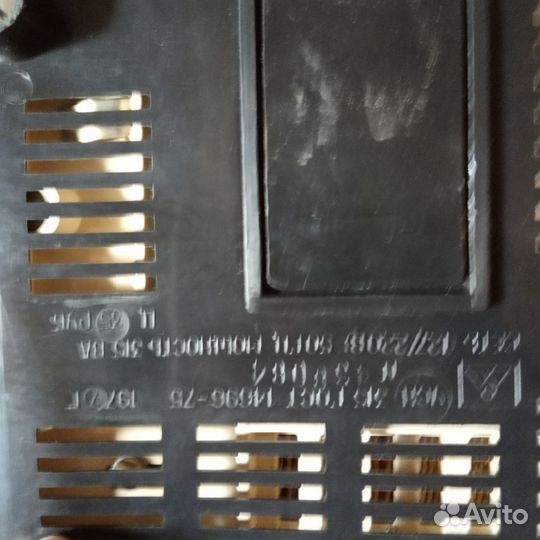 Трансформатор продаю