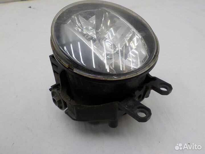 Птф левая Lexus RX 2015-2019