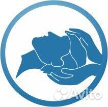 Администратор клиники (помощник руководителя)