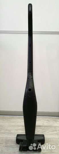 Беспроводной пылесос Philips