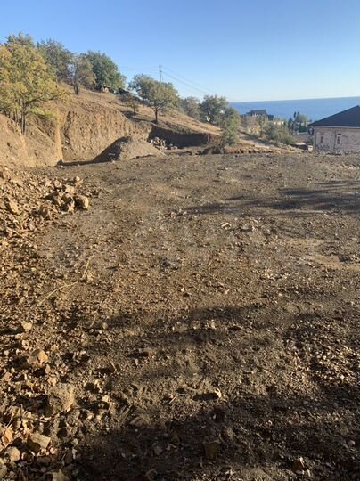 Участок 12 сот. (ИЖС)