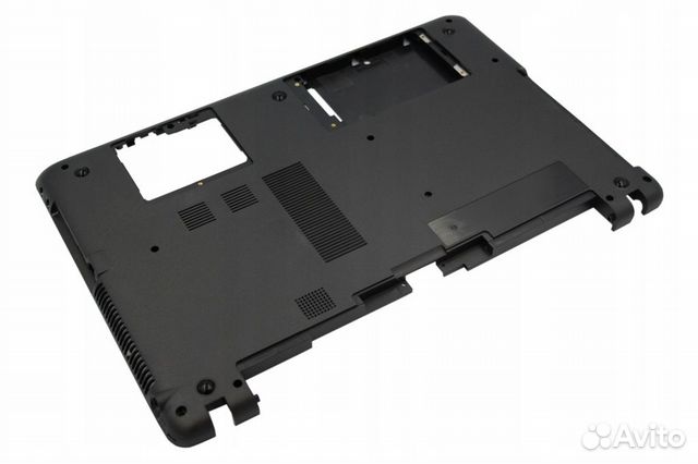 Поддон (низ, нижняя часть) Sony список