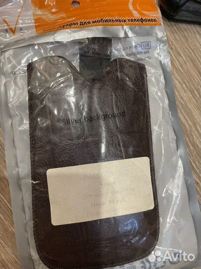 Чехлы для планшета телефона