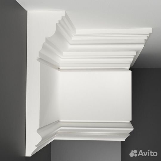 D225А Decomaster 110*29*2000 мм