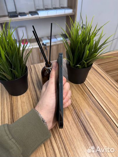 iPhone 13 Pro Max, 256 ГБ